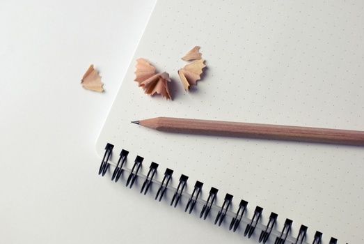 notebook-pencil-notes-sketch-medium