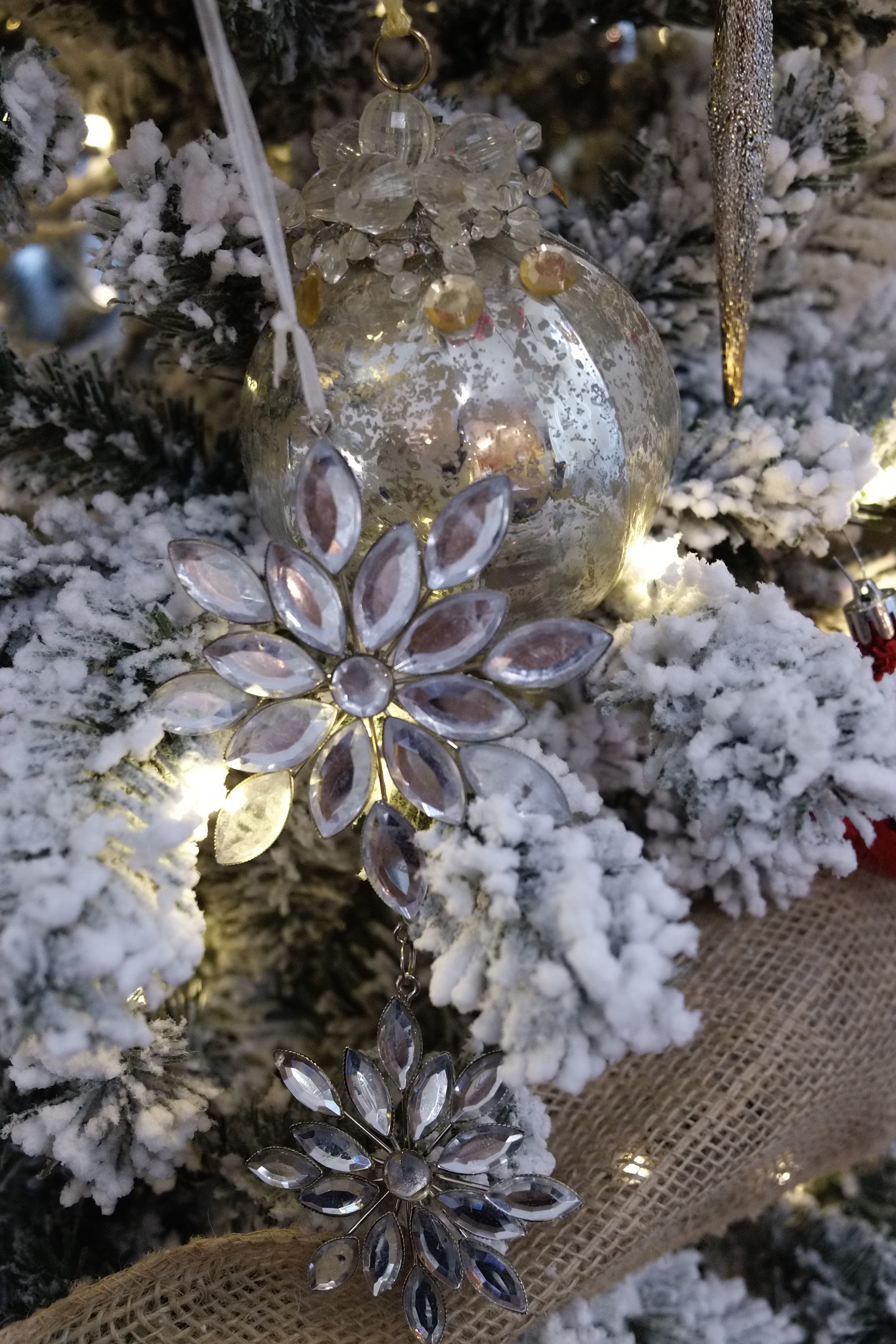 Wayfair Holiday Decorating Traditions 
