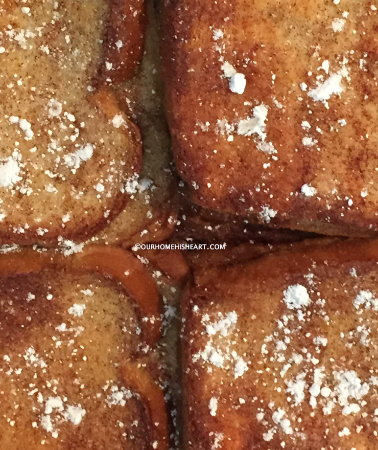 french_toast_bake