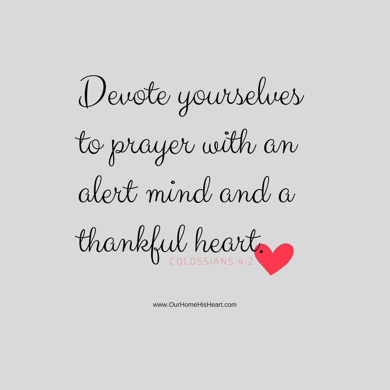 Grateful_Heart_Is_Powerful