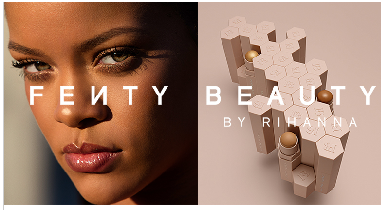 Fenty Beauty 