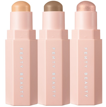 Fenty Beauty