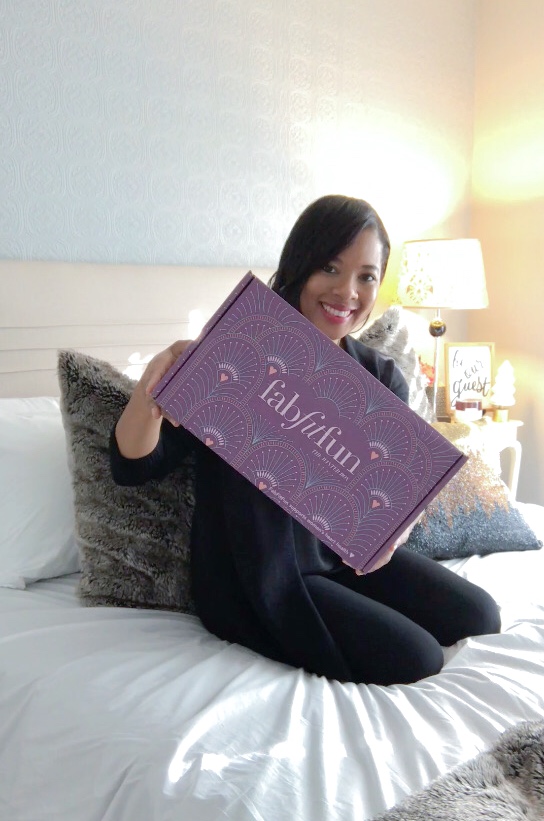 fabfitfun review winter 2017