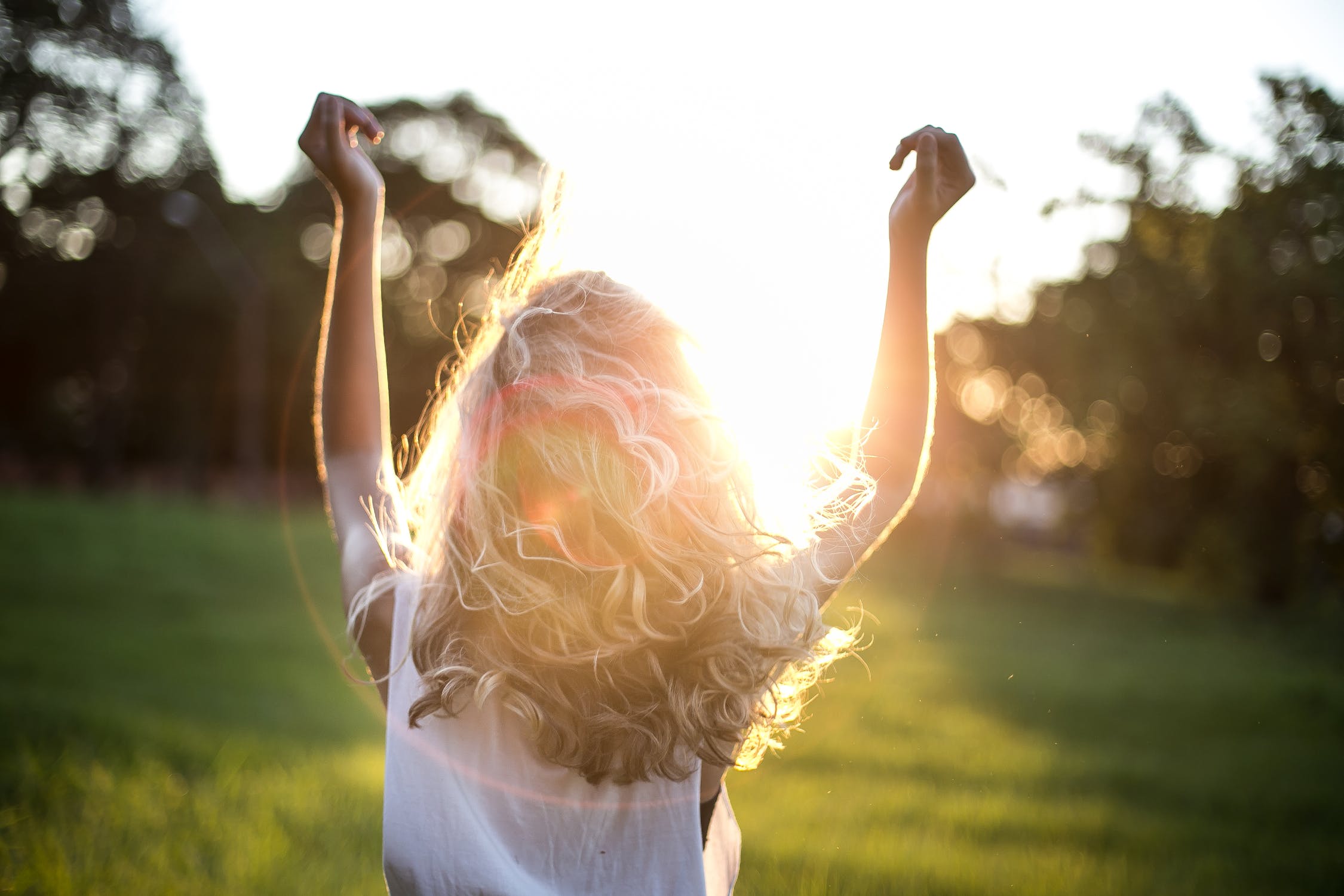 blessed is she devotion for women about the promises of God